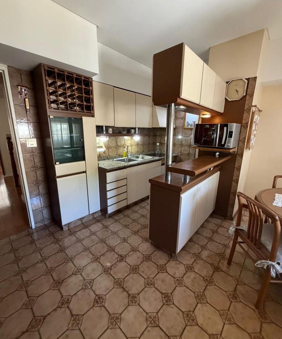 Foto de Casa - Villa Saenz Peña, imagen 3