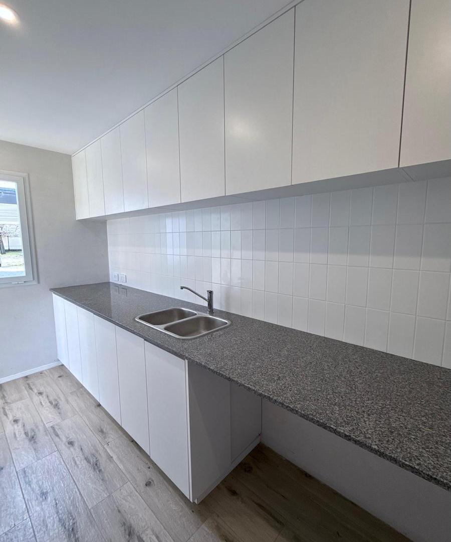 Foto de Casa en Escobar, imagen 5
