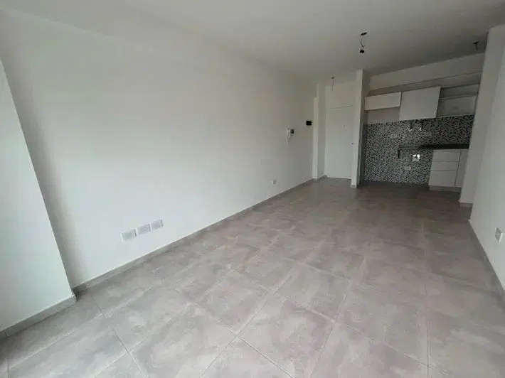 VENTA DEPARTAMENTO DOS AMBIENTES EN CASEROS 5