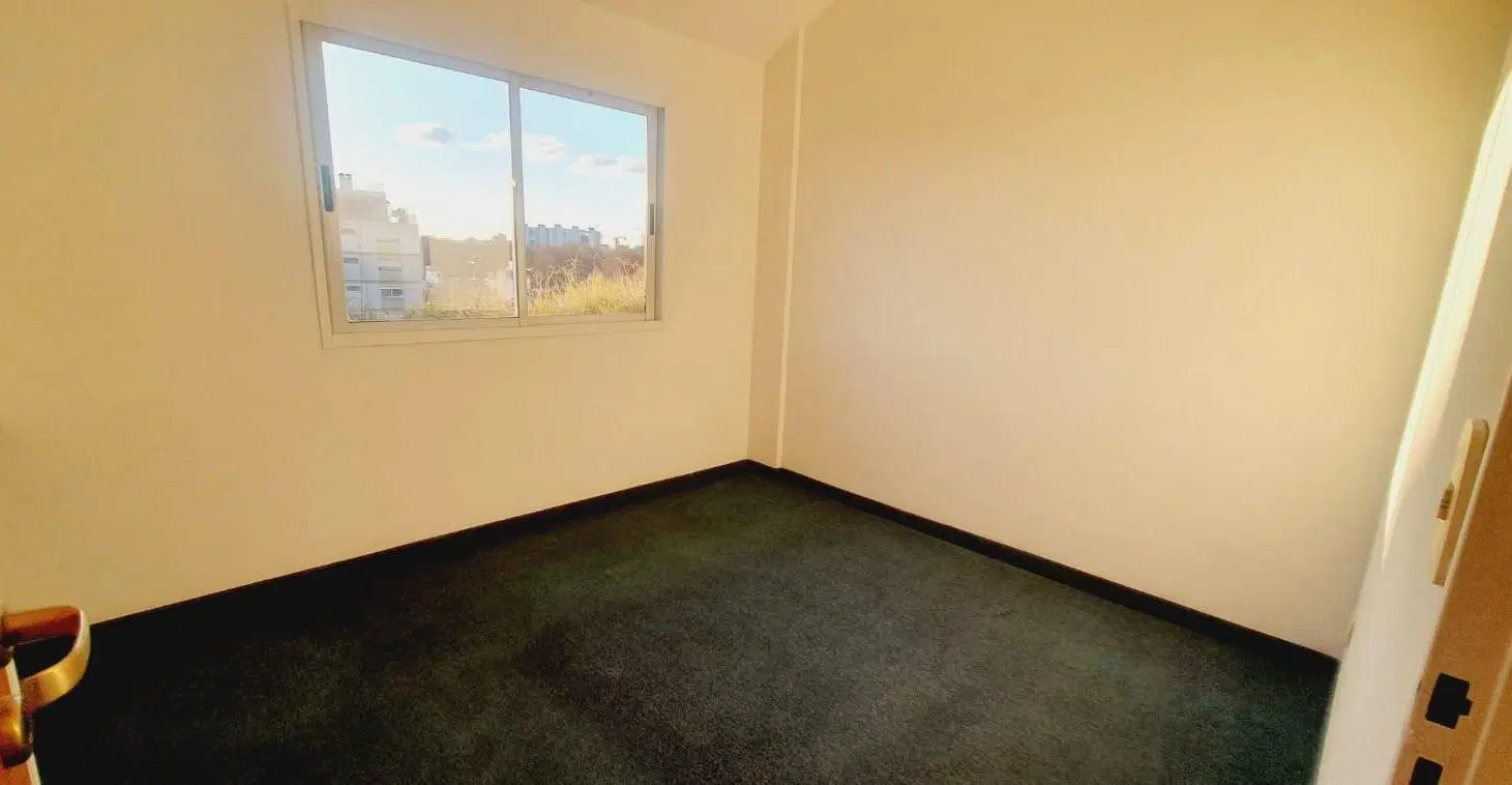 Departamento en Villa Devoto 3