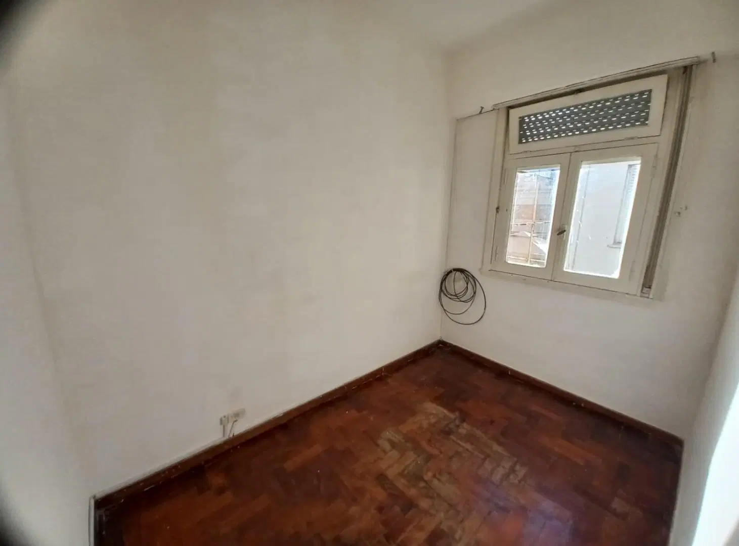 Alquiler Departamento 3 ambientes en Villa Crespo 2