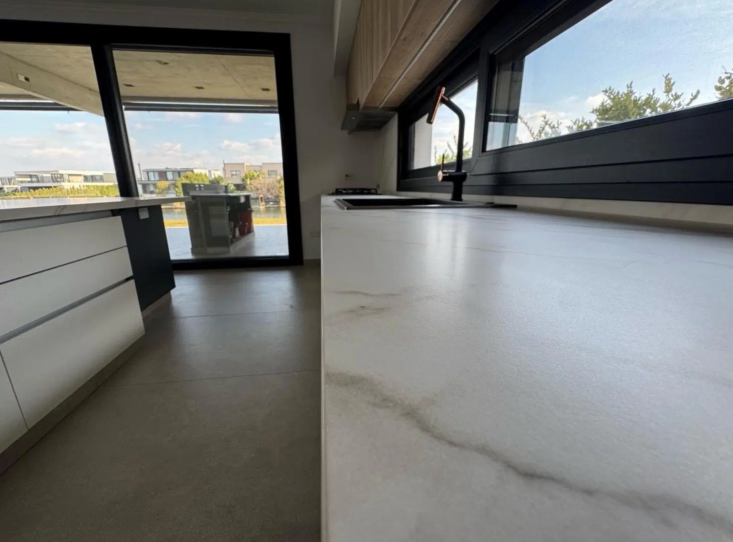 Alquier Casa 5 ambientes mas dependencias 4