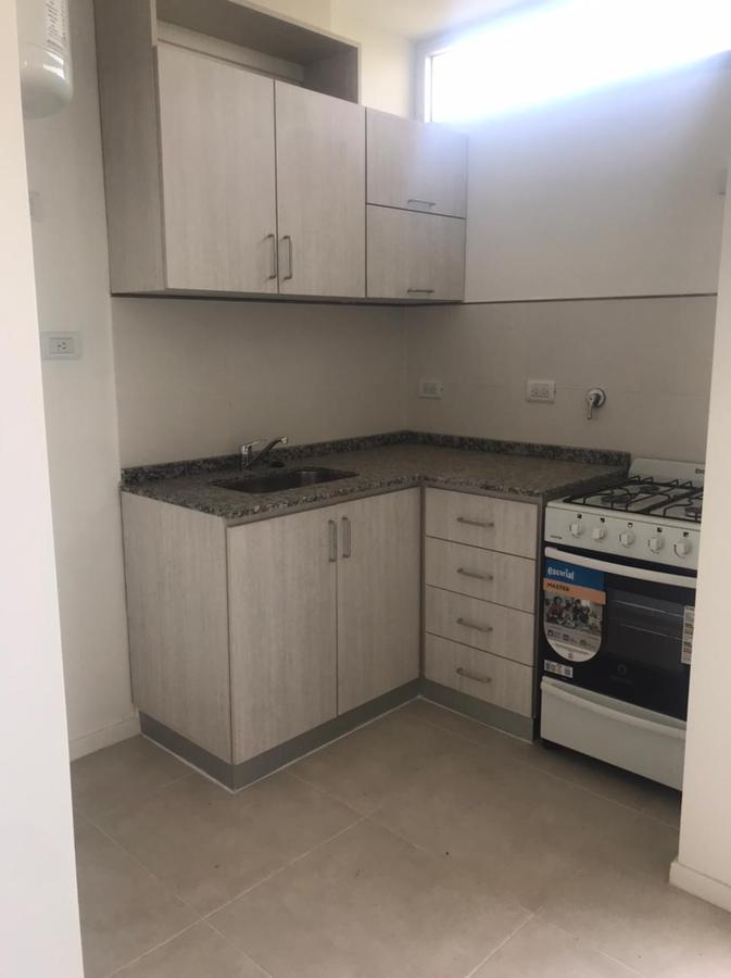 Foto de Departamento - Villa Saenz Peña, imagen 2