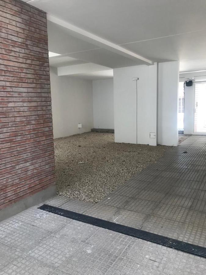 Foto de Departamento - Villa Saenz Peña, imagen 3
