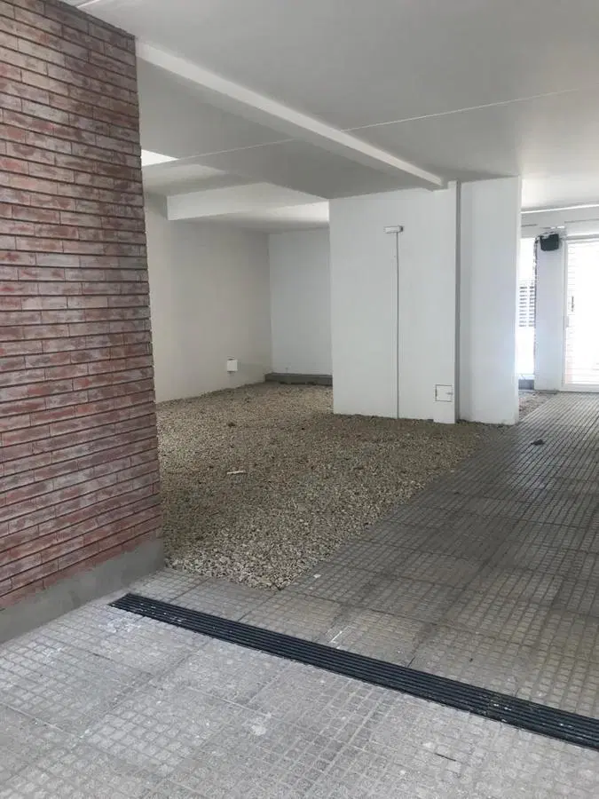 Departamento - Villa Saenz Peña 3