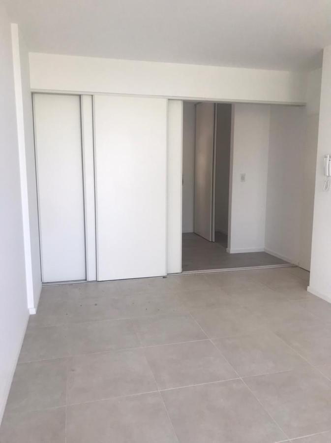 Foto de Departamento - Villa Saenz Peña, imagen 5