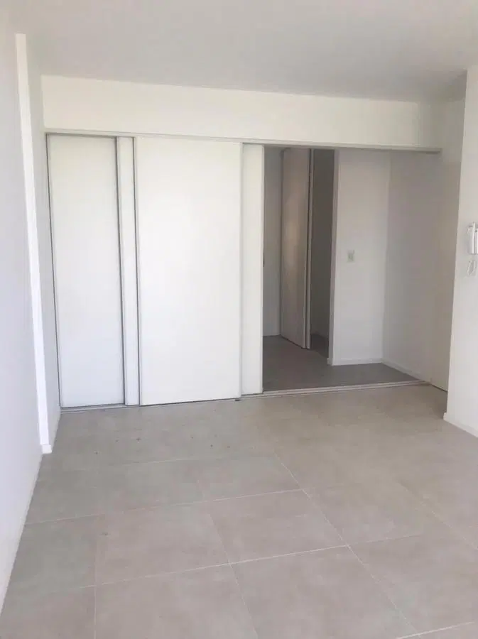 Departamento - Villa Saenz Peña 5