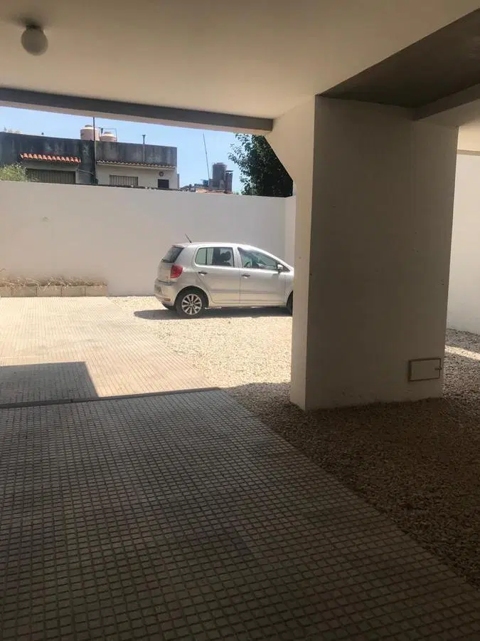 Departamento - Villa Saenz Peña 4