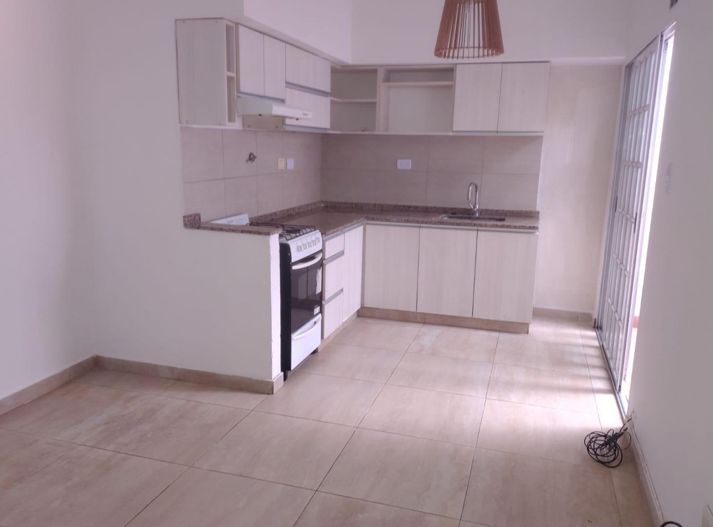Foto de alquiler Departamento en Caseros 2 ambientes, imagen 3