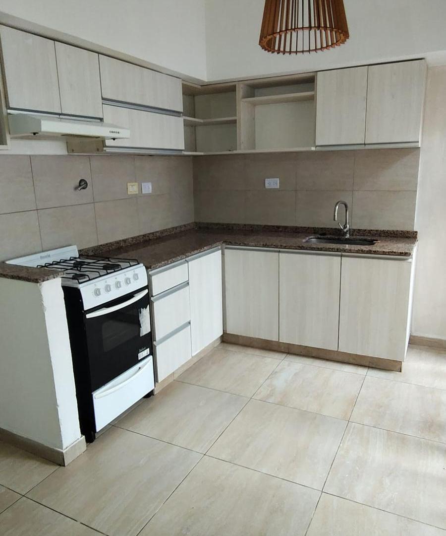 Foto de alquiler Departamento en Caseros 2 ambientes, imagen 5