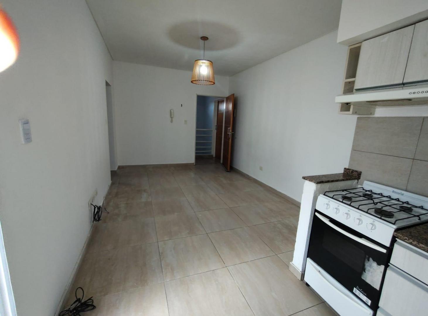 Foto de alquiler Departamento en Caseros 2 ambientes, imagen 2