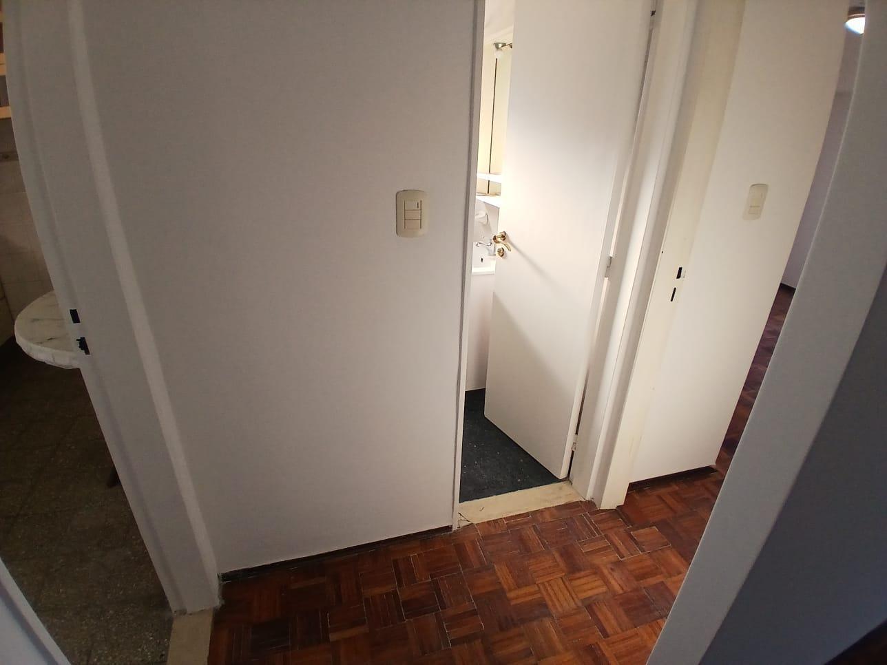 Foto de Alquiler Departamento 2 ambientes con balcon en Floresta, imagen 1