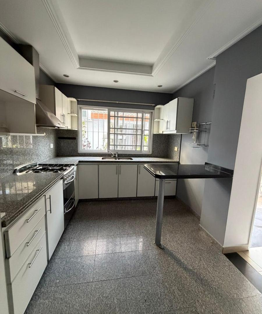 Foto de venta ph en caseros 4 ambientes CON GARAGE, imagen 1