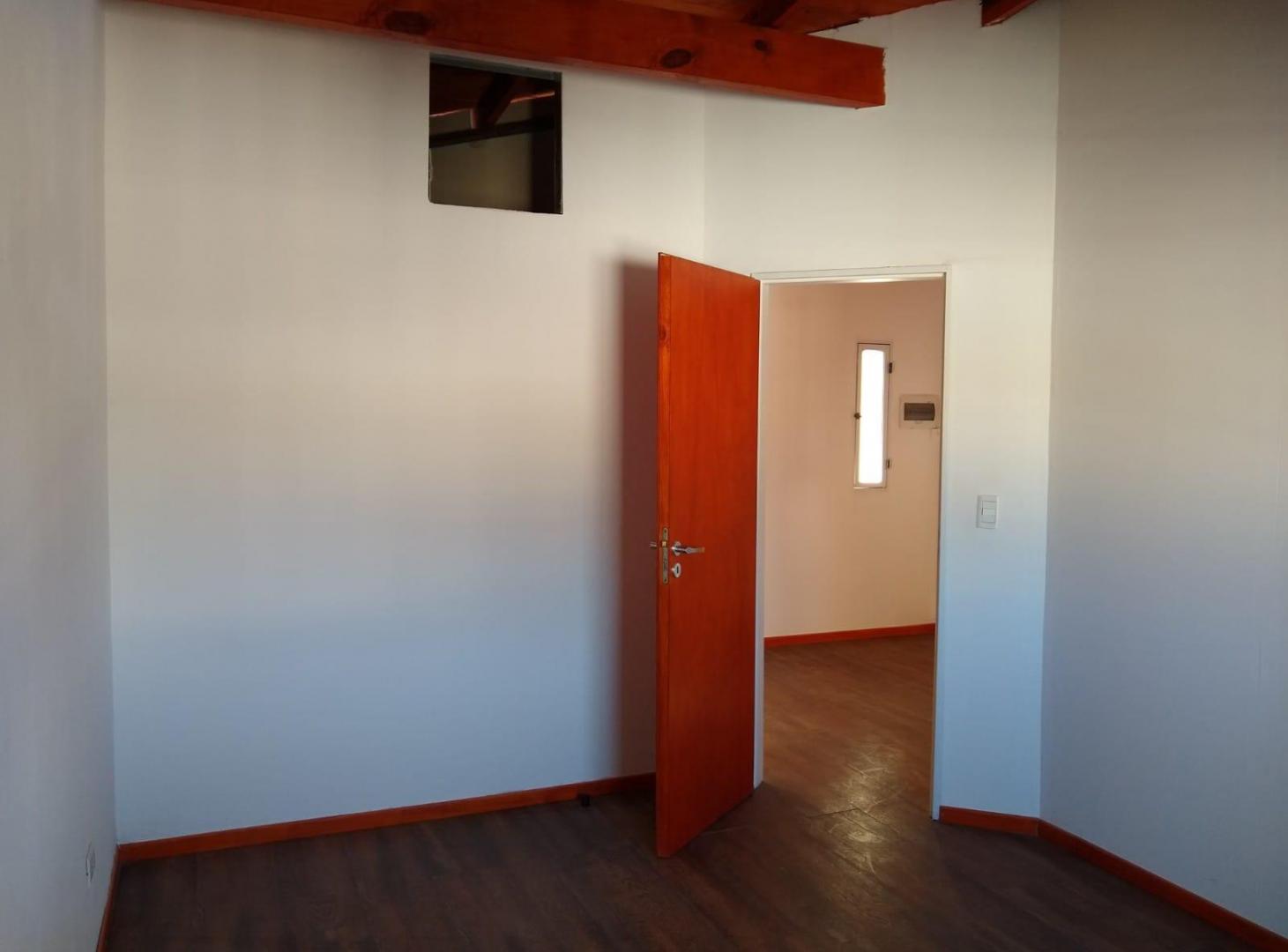 Foto de Departamento - Caseros, imagen 4