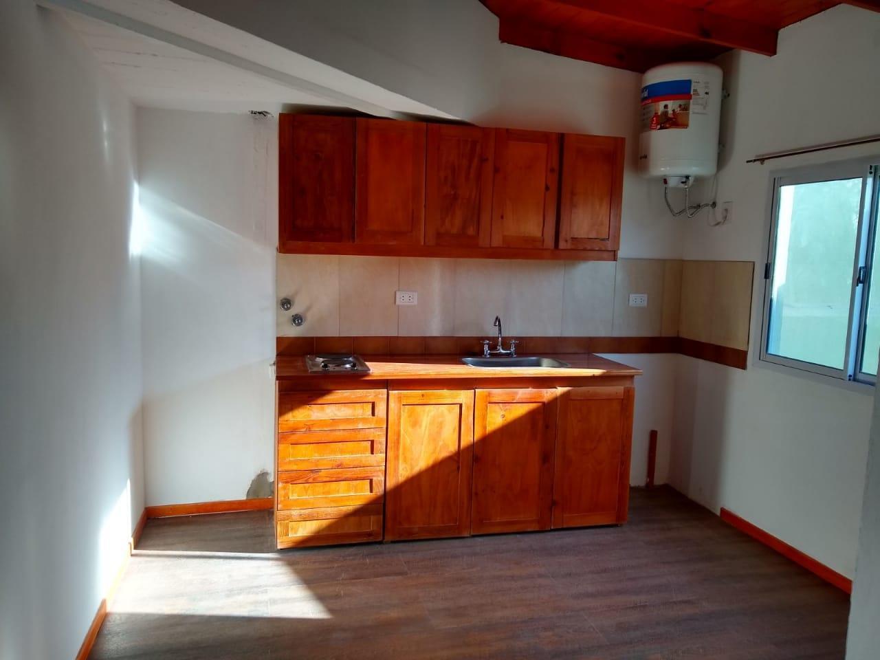 Foto de Departamento - Caseros, imagen 3
