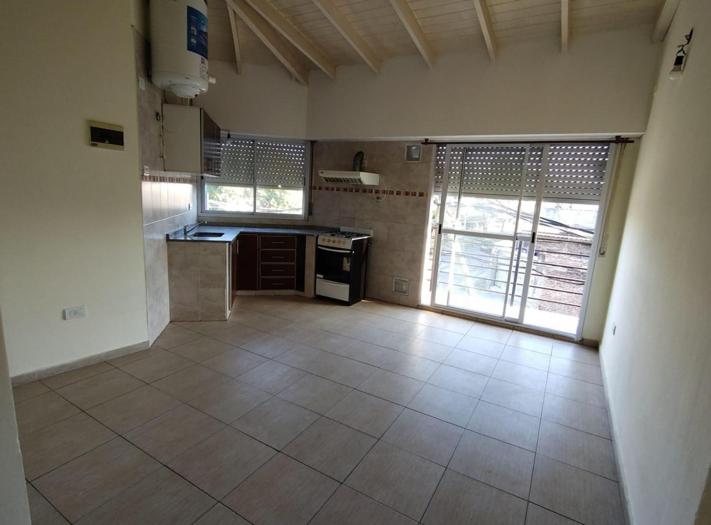 Foto de Departamento en Ciudadela, imagen 4