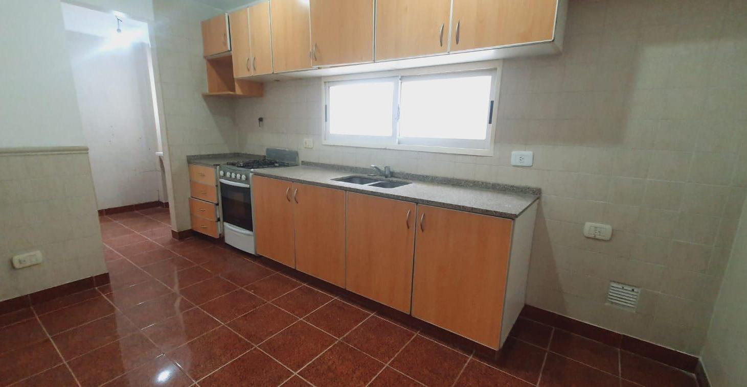 Foto de venta Departamento en Caseros 3 ambientes, imagen 3