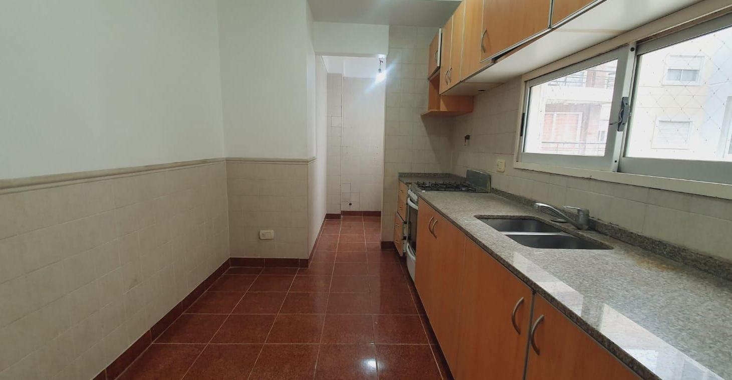 Foto de venta Departamento en Caseros 3 ambientes, imagen 1