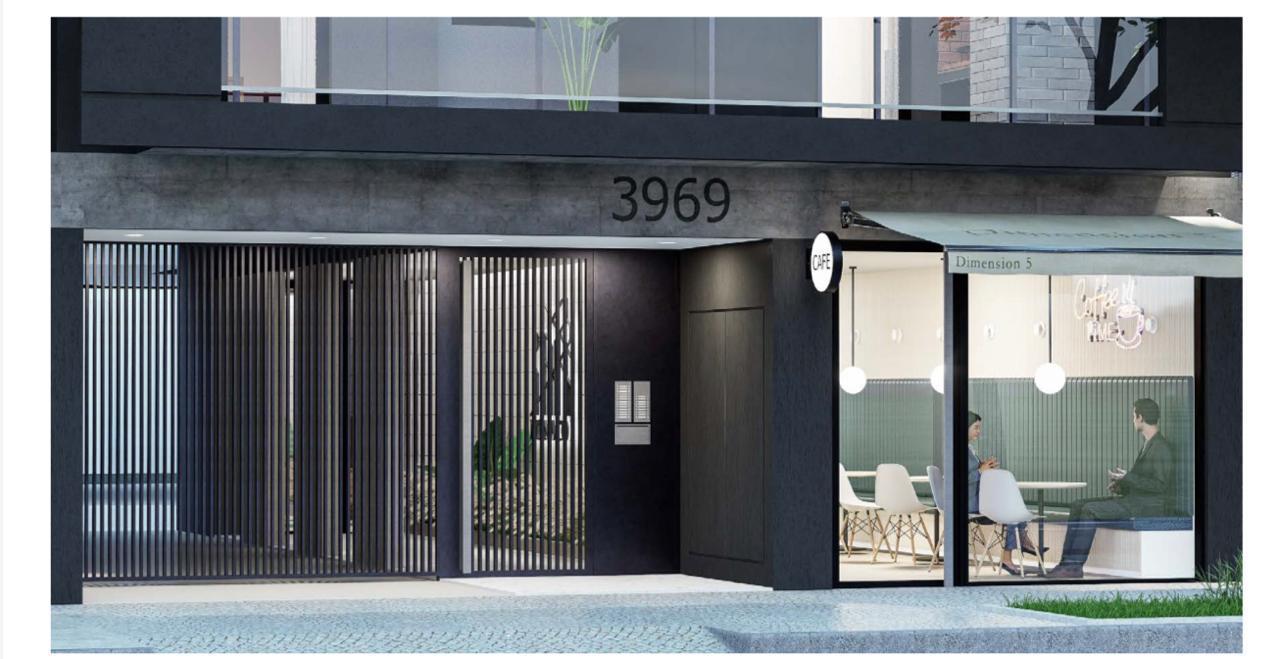 Foto de VENTA DEPARTAMENTO SANTOS LUGARES MONOAMBIENTE, imagen 4
