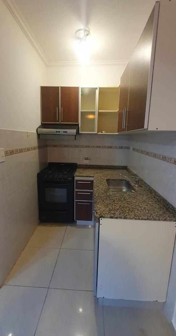 Foto de Departamento en Monte Castro, imagen 4