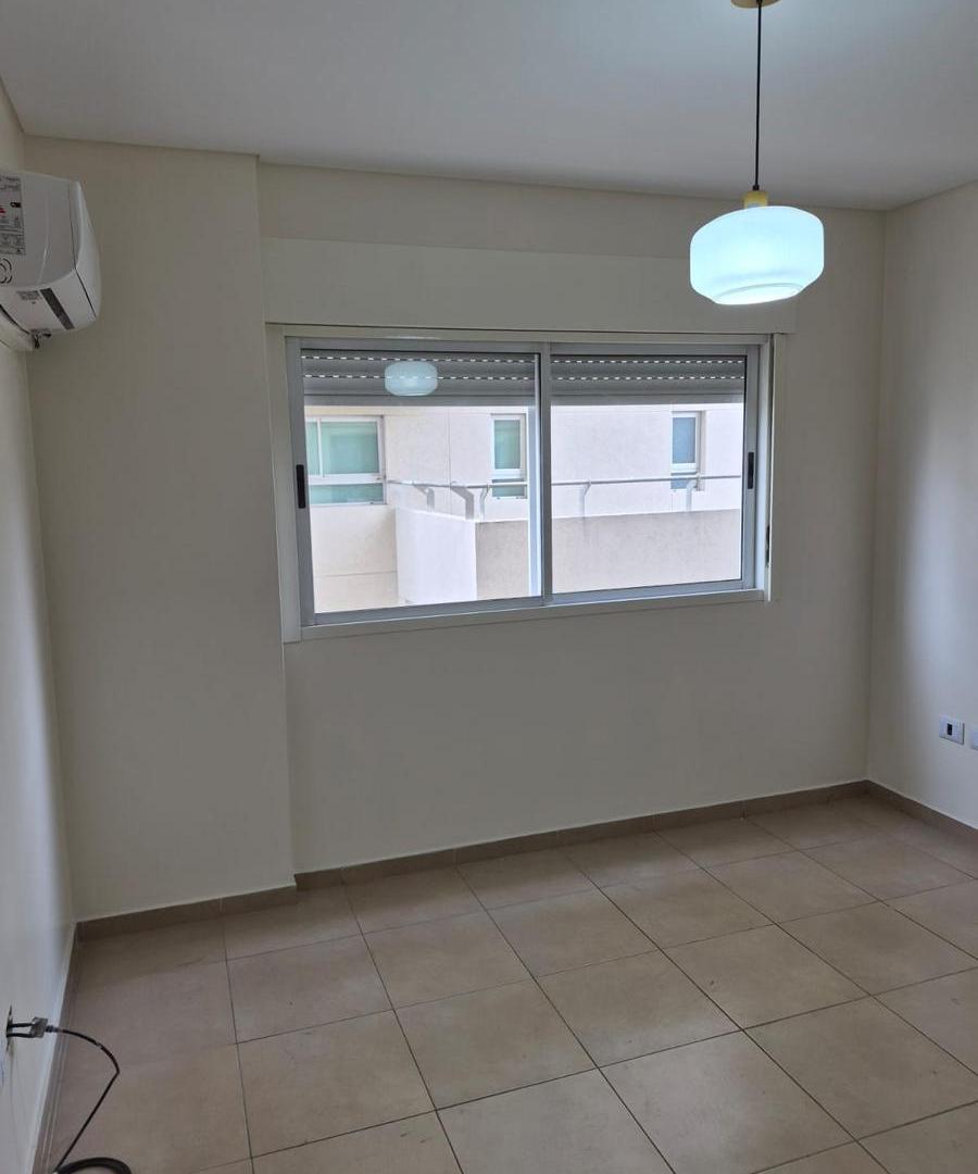 Foto de Departamento - Villa Ballester, imagen 1