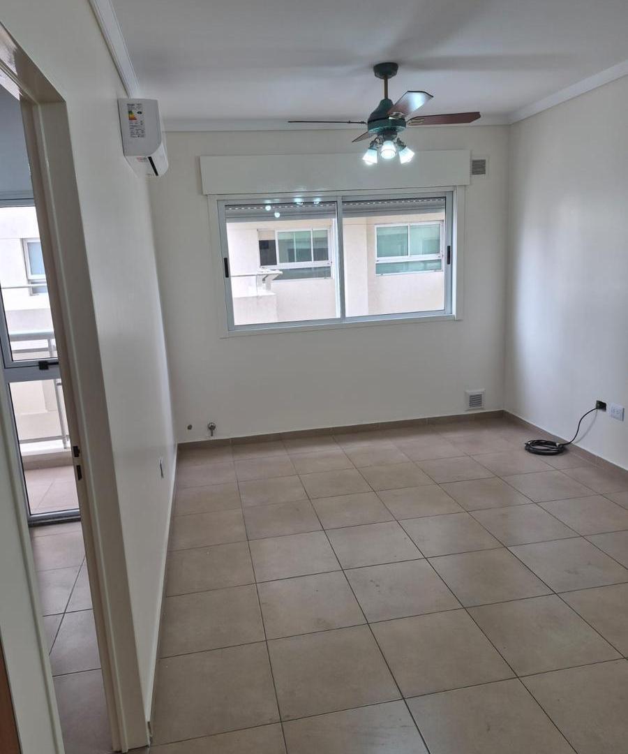 Foto de Departamento - Villa Ballester, imagen 5