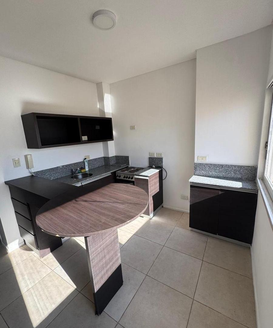 Foto de Departamento en Villa Devoto, imagen 5