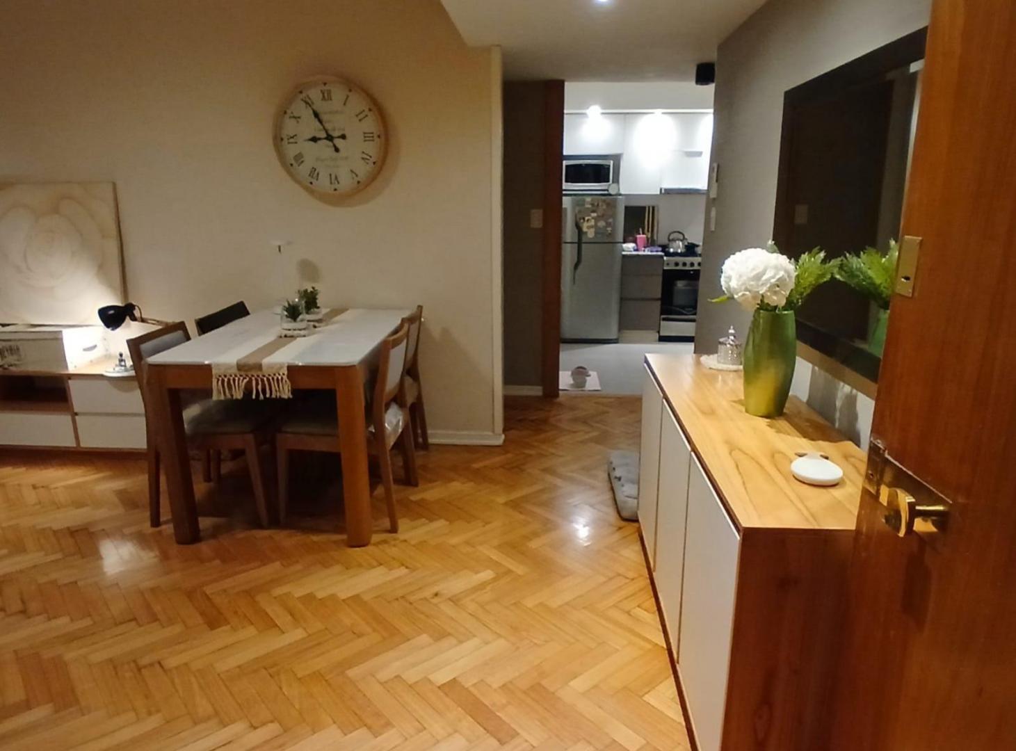 Foto de Departamento - Villa Devoto, imagen 4