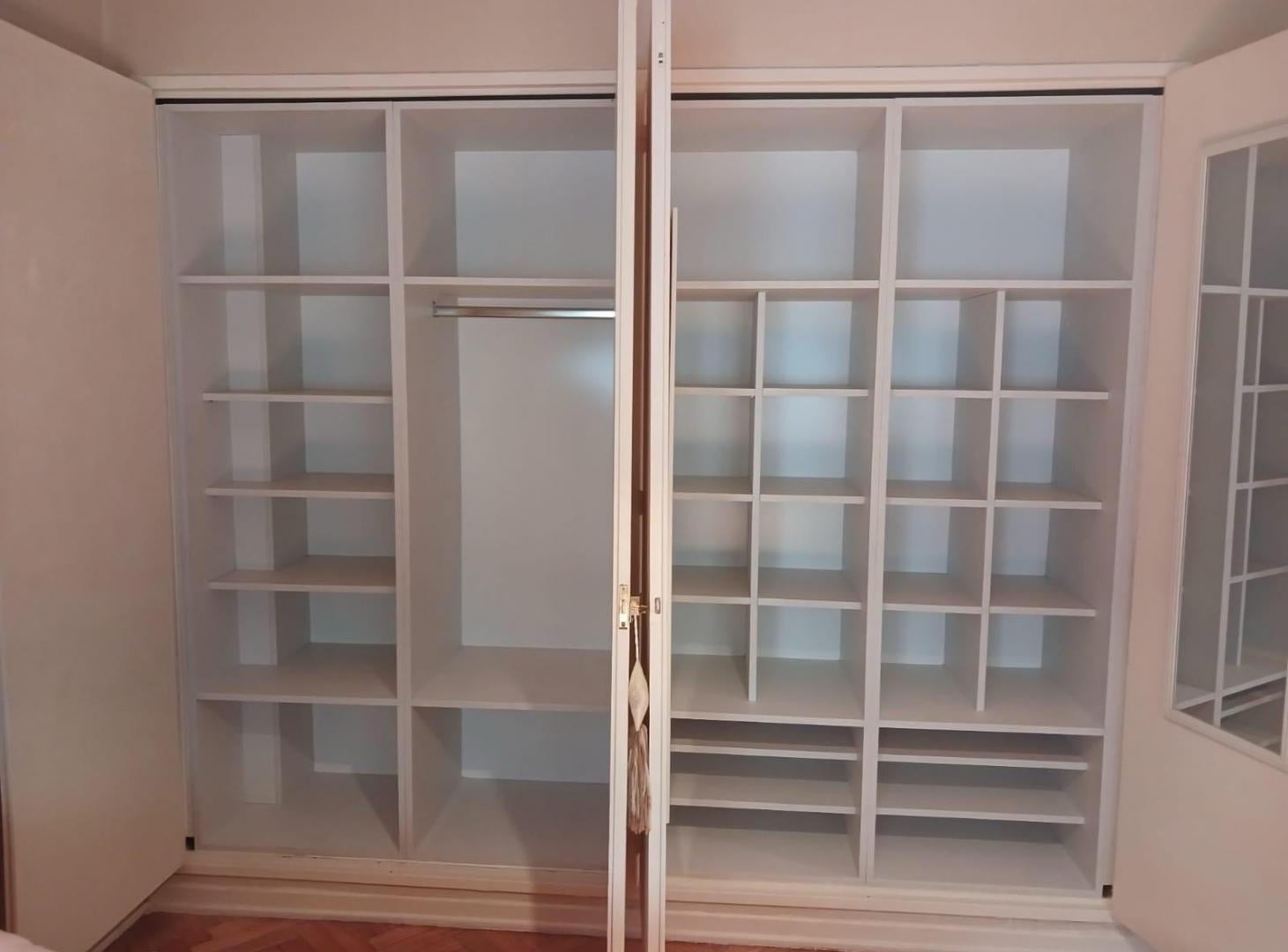 Foto de Departamento - Villa Devoto, imagen 1