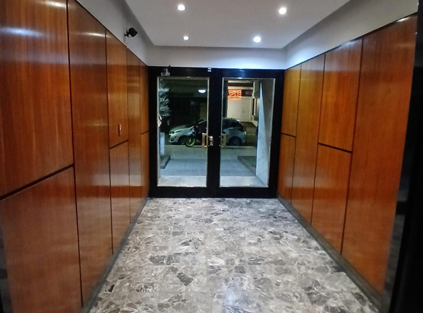 Foto de Departamento - Villa Devoto, imagen 5