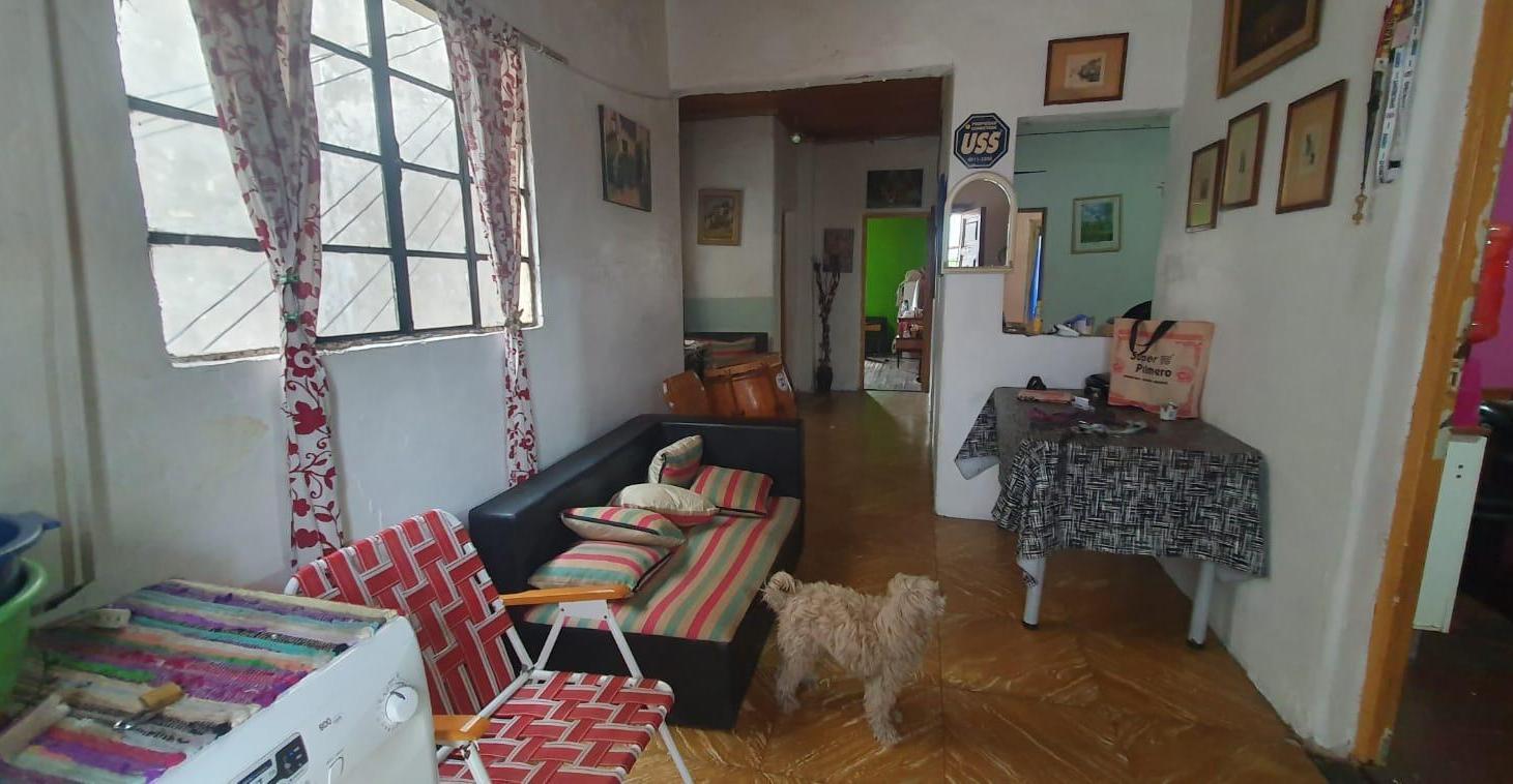 Foto de PH en Villa Lynch, imagen 2