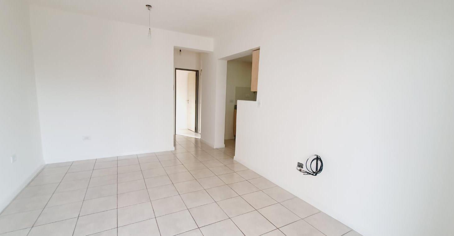 Foto de Departamento en Caseros, imagen 2