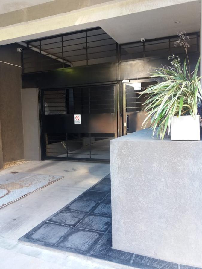 Foto de Departamento en Caseros, imagen 1