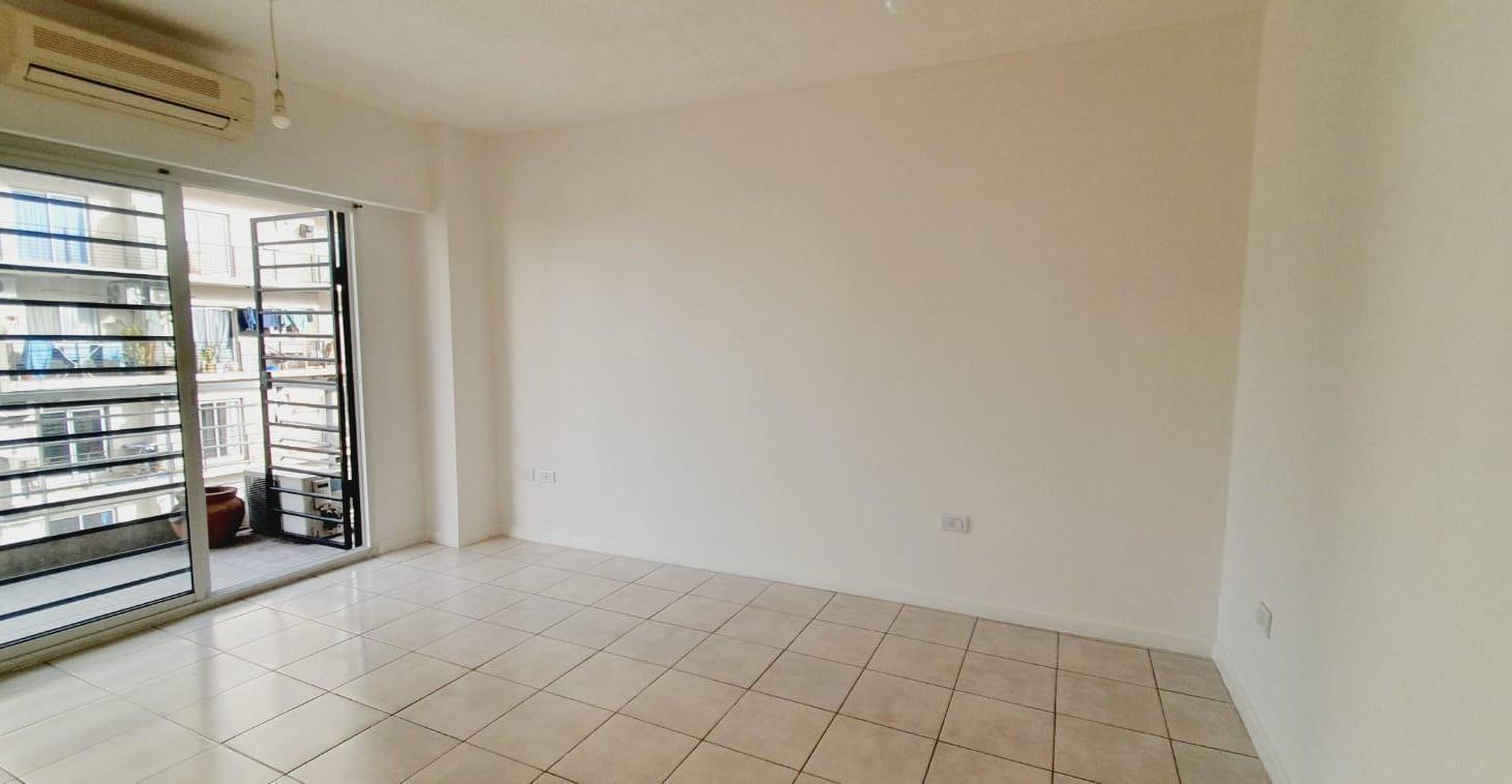Foto de Departamento en Caseros, imagen 4