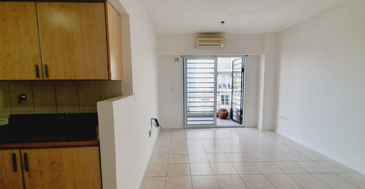Foto de Departamento en Caseros, imagen 3