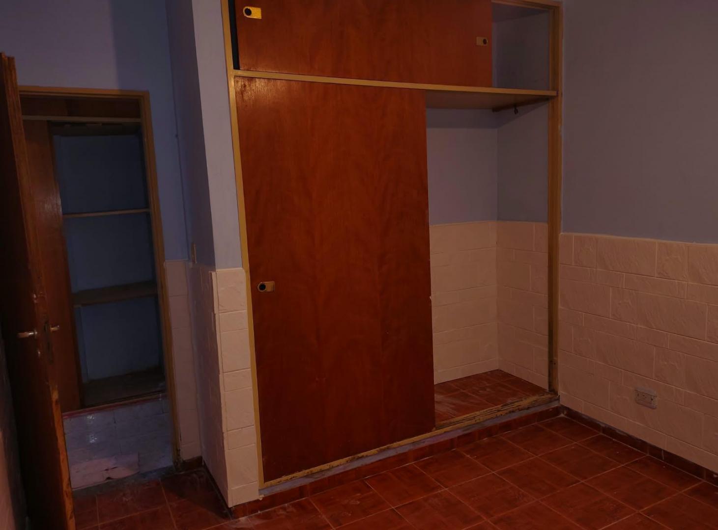 Foto de PH, 3 AMBIENTES, SIN EXPENSAS, imagen 5
