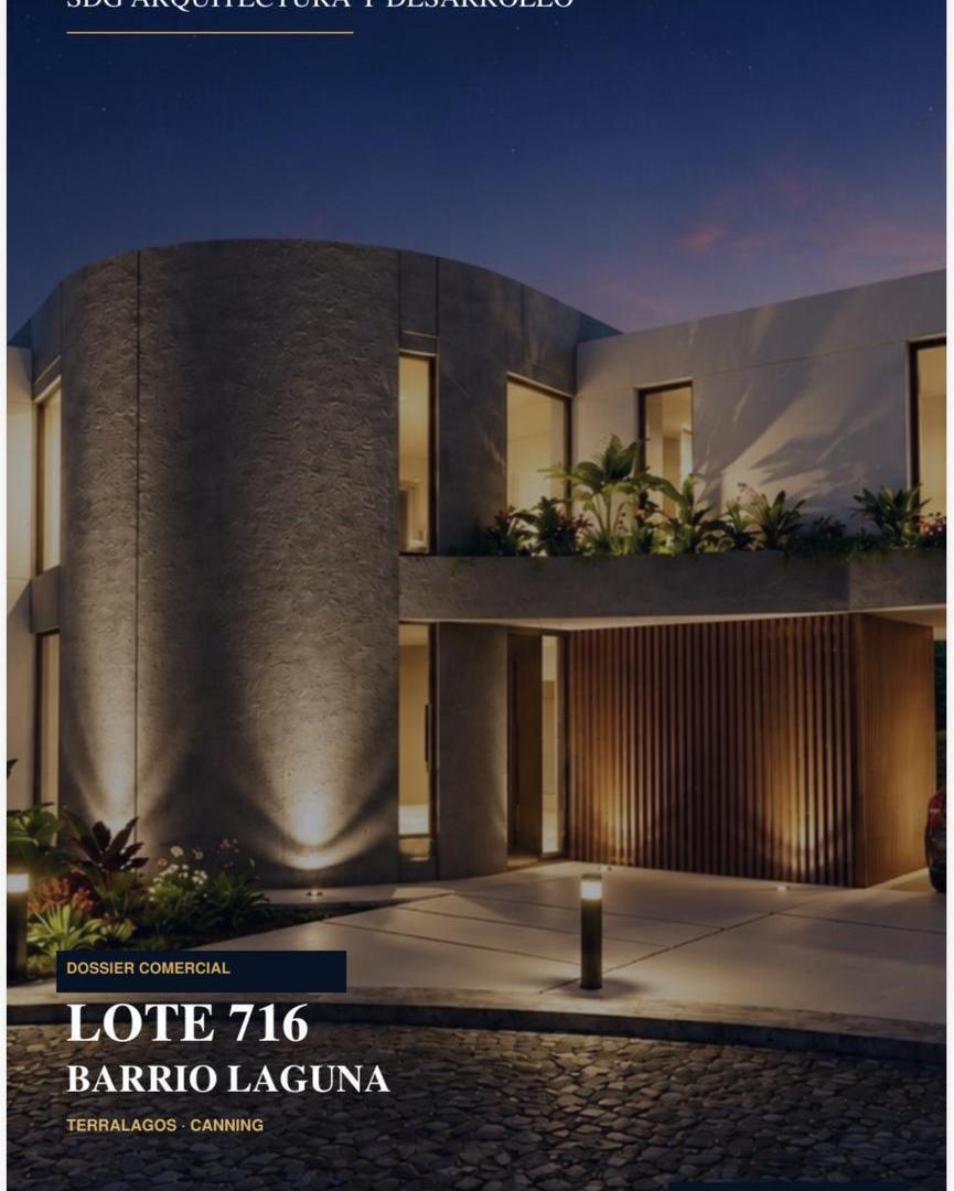 Foto de Casa en Canning (Ezeiza), imagen 2