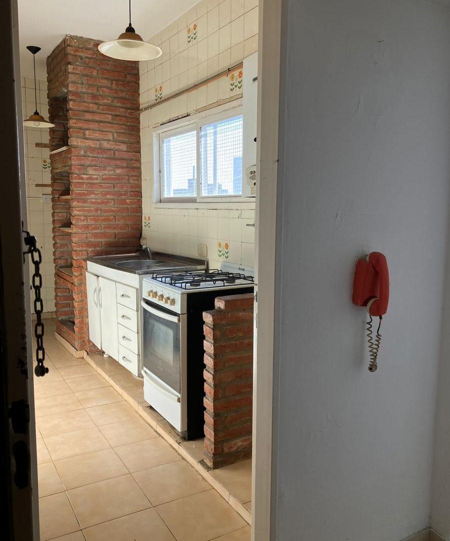 Foto de Departamento en Caseros, imagen 2