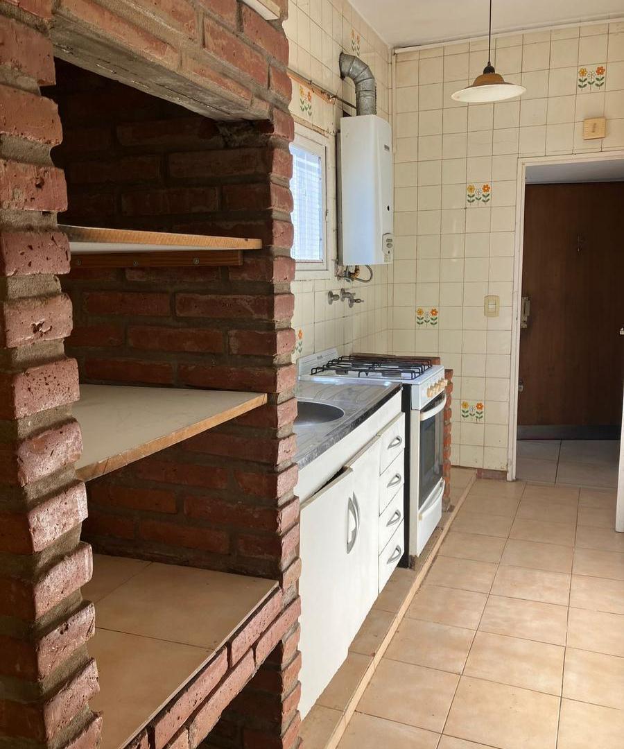 Foto de Departamento en Caseros, imagen 3