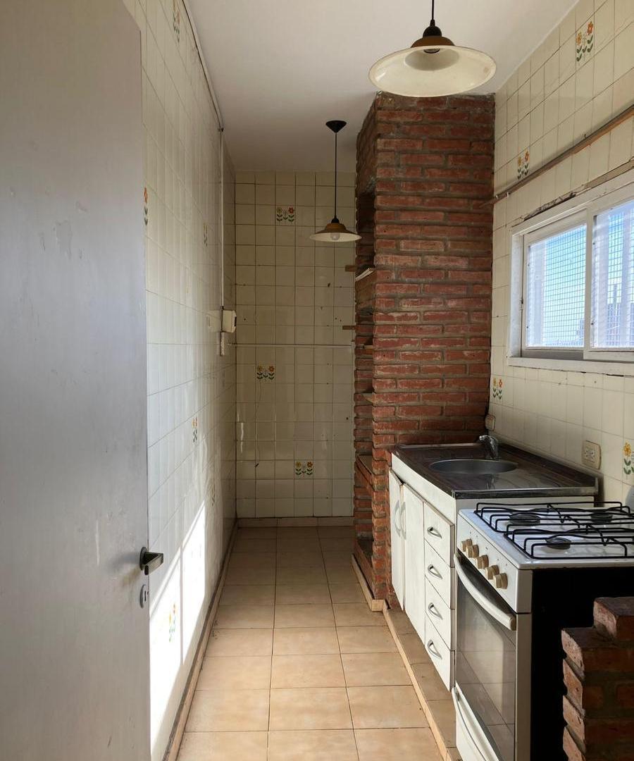 Foto de Departamento en Caseros, imagen 4