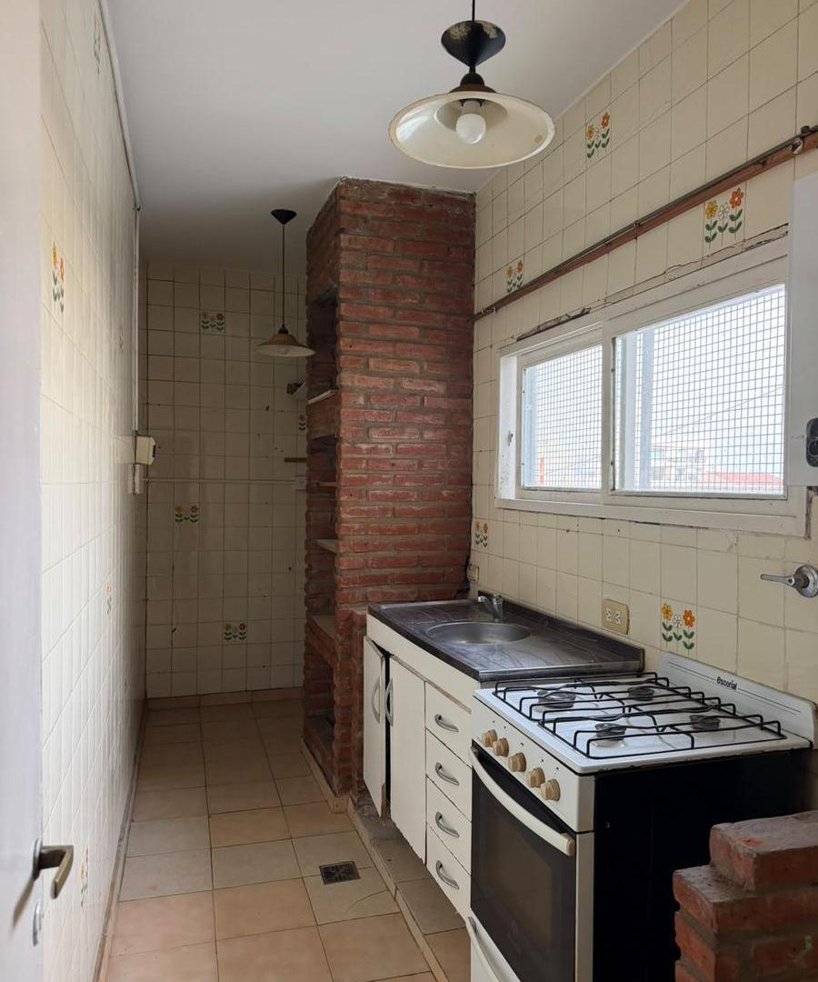 Foto de Departamento en Caseros, imagen 5