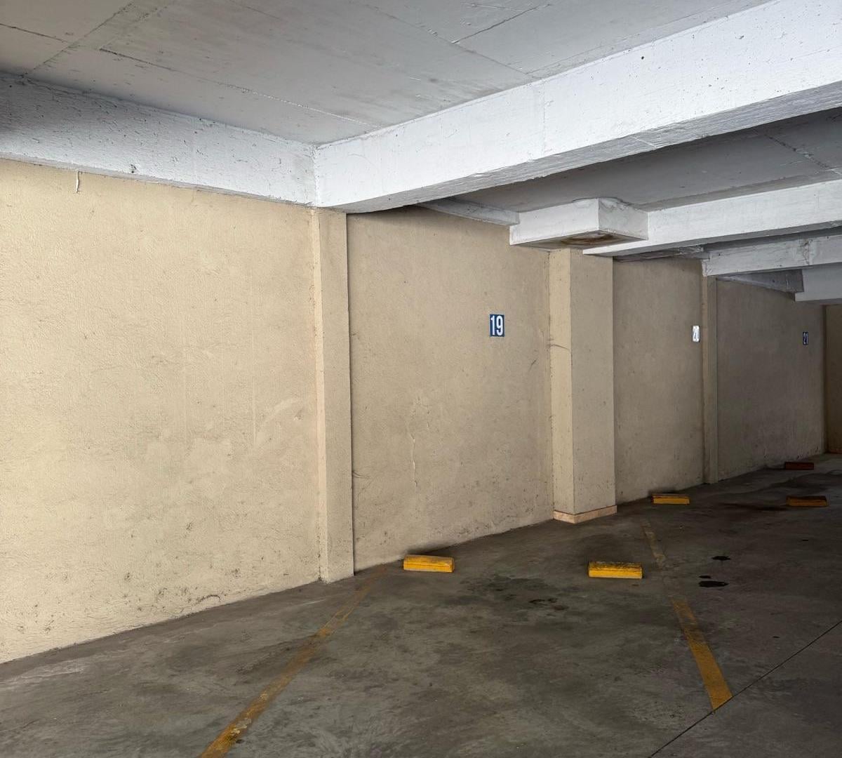 Foto de Departamento 2 ambientes con cochera, en venta en Villa Devoto, imagen 5