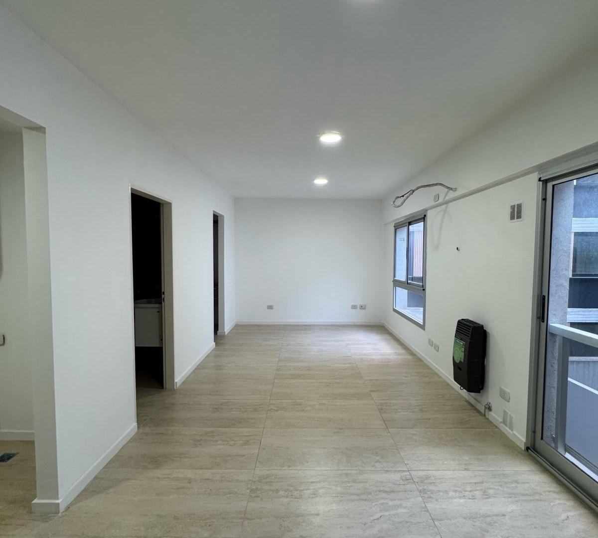 Foto de la propiedad en Vallejos 4400 2°, Villa Devoto, Capital Federal