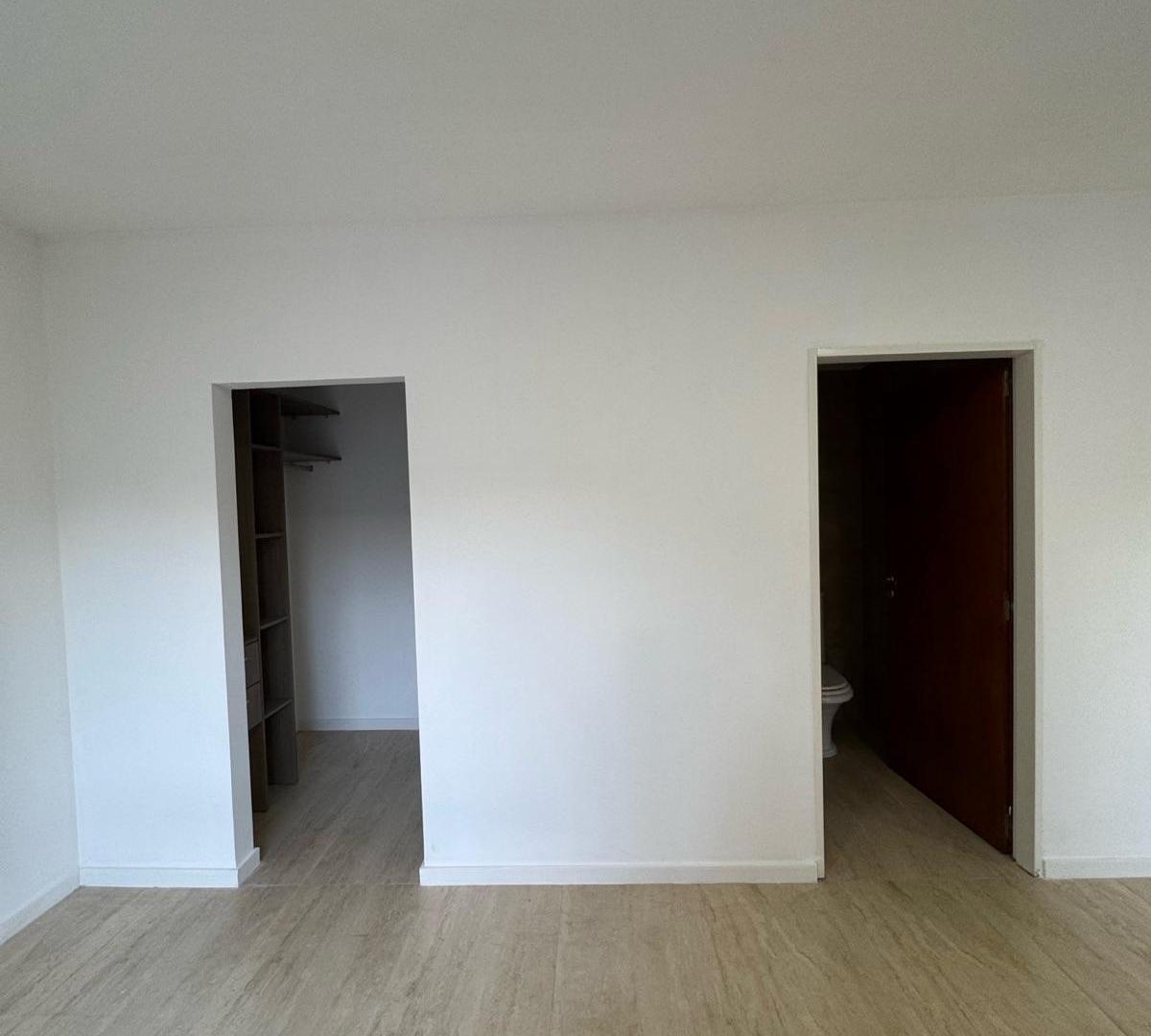 Foto de Monoambiente con cochera, a estrenar, en venta en Villa Devoto, imagen 2