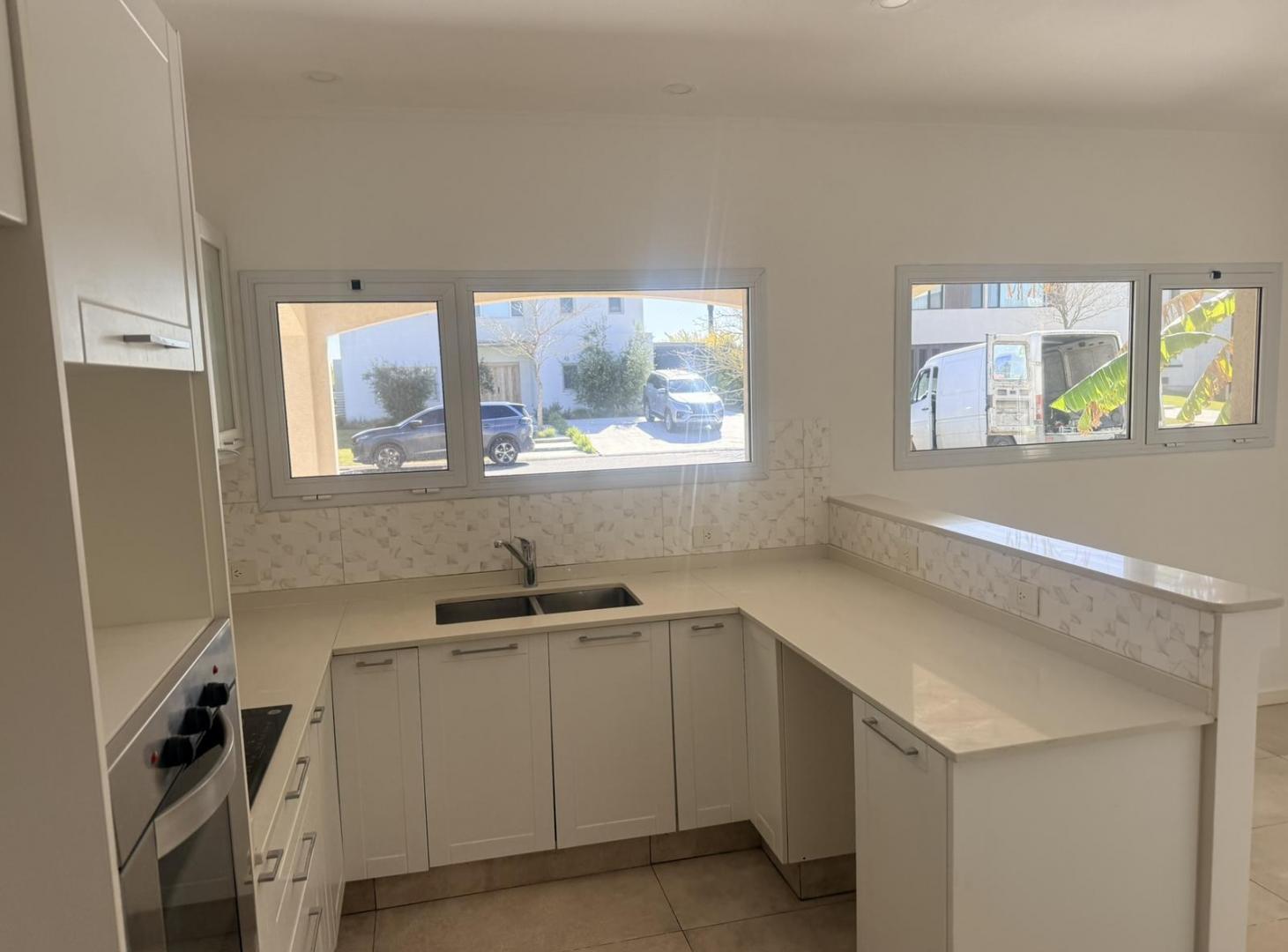 Foto de Casa en Puertos del Lago, imagen 4