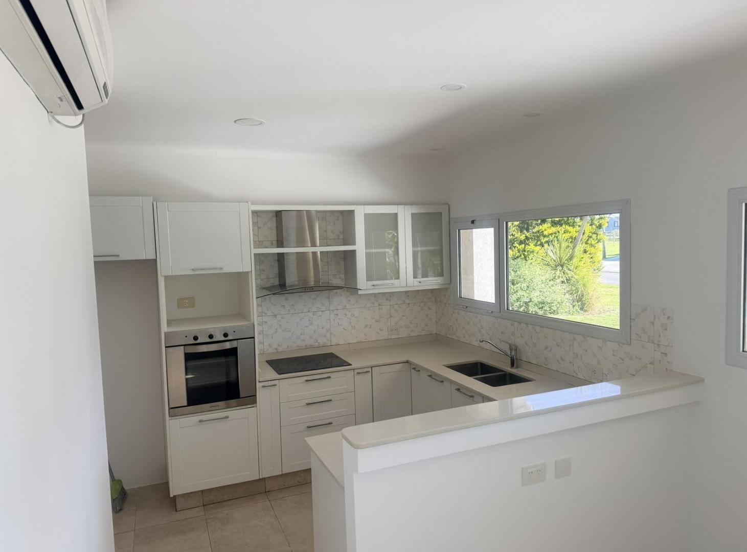 Foto de Casa en Puertos del Lago, imagen 1
