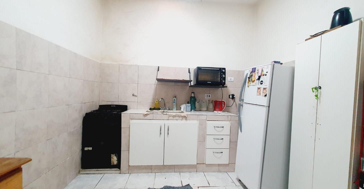 Foto de VENTA PH en Caseros 3 AMBIENTES, imagen 5