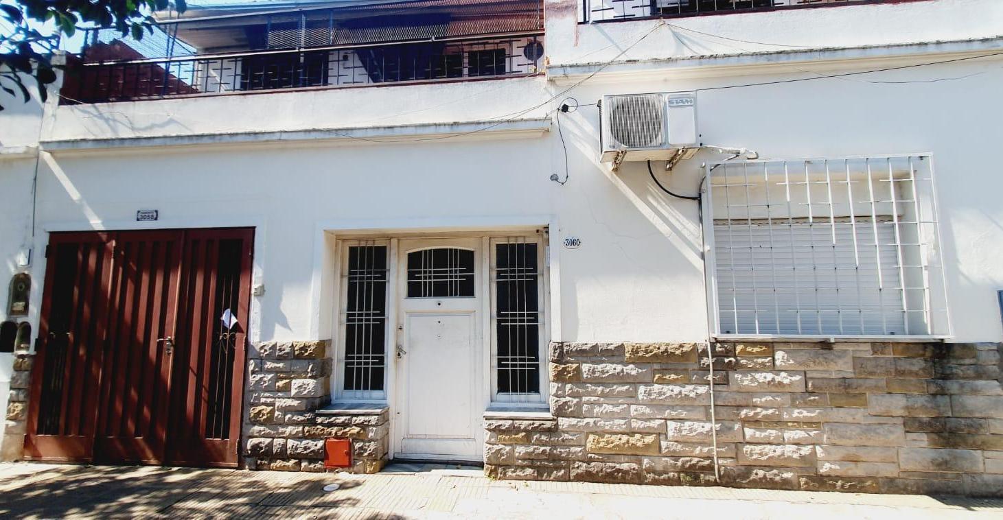 Foto de VENTA PH en Caseros 3 AMBIENTES, imagen 3