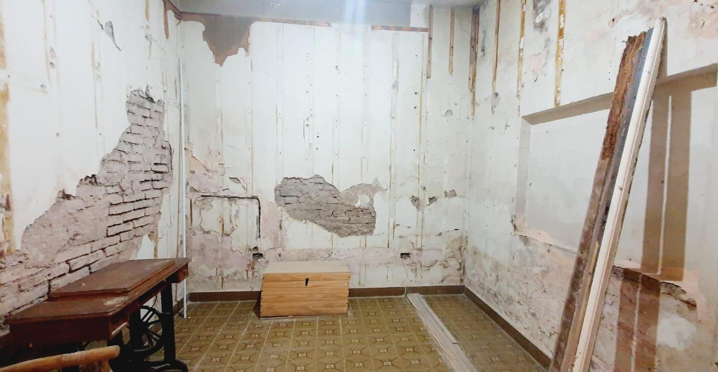 Foto de VENTA PH en Caseros 3 AMBIENTES, imagen 2