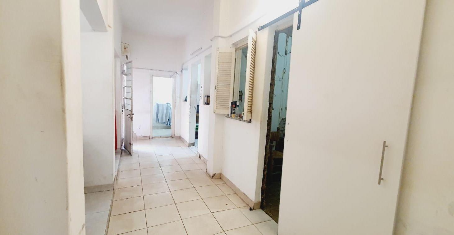 Foto de VENTA PH en Caseros 3 AMBIENTES, imagen 1